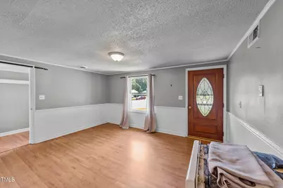 521 S Lombard Street, Clayton, NC 27520 - Photo 20