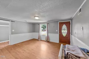 521 S Lombard St, Clayton, NC 27520 - Photo 20