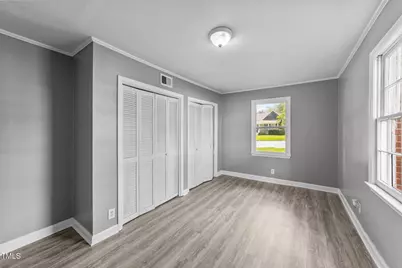 521 S Lombard Street, Clayton, NC 27520 - Photo 34