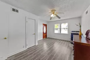 521 S Lombard St, Clayton, NC 27520 - Photo 30