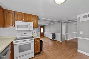 521 S Lombard St, Clayton, NC 27520 - Photo 24