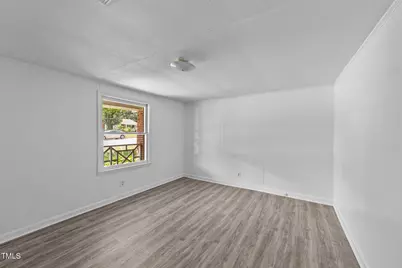 521 S Lombard Street, Clayton, NC 27520 - Photo 26