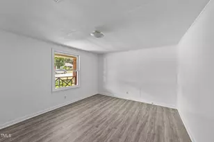 521 S Lombard St, Clayton, NC 27520 - Photo 26