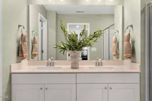 135 Siebold St, Garner, NC 27529 - Photo 34