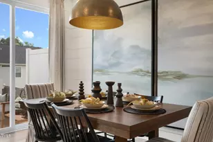 135 Siebold St, Garner, NC 27529 - Photo 8