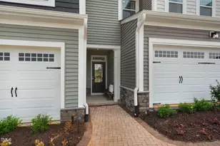 135 Siebold St, Garner, NC 27529 - Photo 12