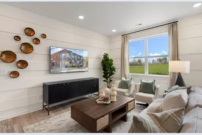 135 Siebold Street, Garner, NC 27529 - Photo 14