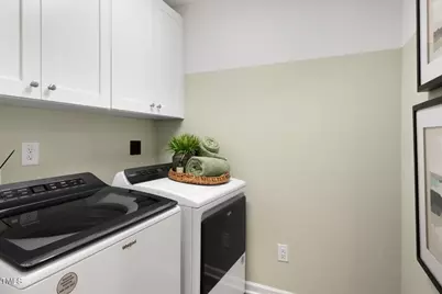 135 Siebold Street, Garner, NC 27529 - Photo 24