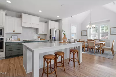 539 Vine Parkway, Pittsboro, NC 27312 - Photo 10