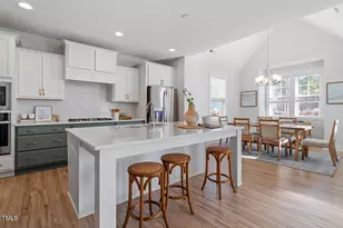 539 Vine Pkwy, Pittsboro, NC 27312 - Photo 10