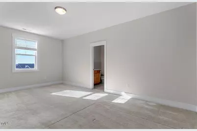 539 Vine Parkway, Pittsboro, NC 27312 - Photo 26