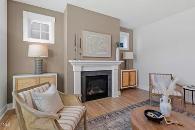 539 Vine Parkway, Pittsboro, NC 27312 - Photo 8