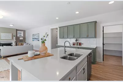 539 Vine Parkway, Pittsboro, NC 27312 - Photo 16