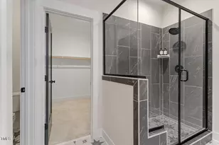 539 Vine Pkwy, Pittsboro, NC 27312 - Photo 24