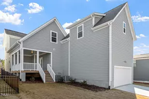 539 Vine Pkwy, Pittsboro, NC 27312 - Photo 32