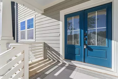 539 Vine Parkway, Pittsboro, NC 27312 - Photo 4