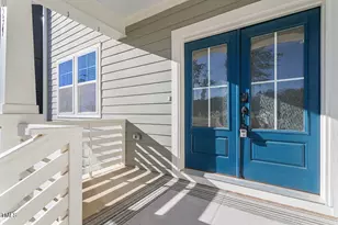 539 Vine Pkwy, Pittsboro, NC 27312 - Photo 4