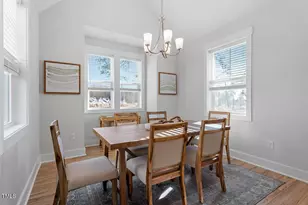 539 Vine Pkwy, Pittsboro, NC 27312 - Photo 12