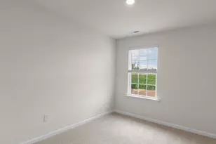 134 Rusling Leaf Dr, Fuquay Varina, NC 27526 - Photo 12