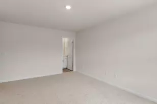 134 Rusling Leaf Dr, Fuquay Varina, NC 27526 - Photo 10