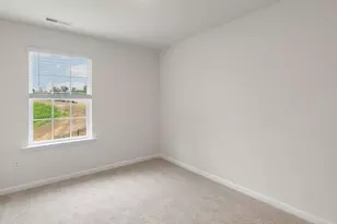 138 Rusling Leaf Dr, Fuquay Varina, NC 27526 - Photo 16