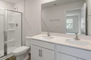 138 Rusling Leaf Dr, Fuquay Varina, NC 27526 - Photo 20