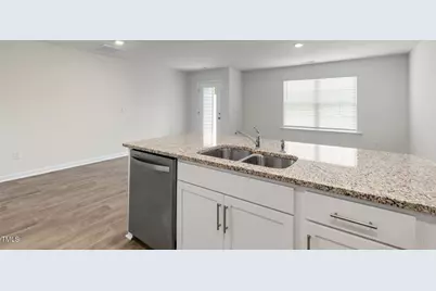 138 Rusling Leaf Drive, Fuquay Varina, NC 27526 - Photo 4