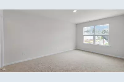 142 Rusling Leaf Drive, Fuquay Varina, NC 27526 - Photo 16