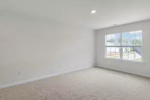 142 Rusling Leaf Dr, Fuquay Varina, NC 27526 - Photo 16