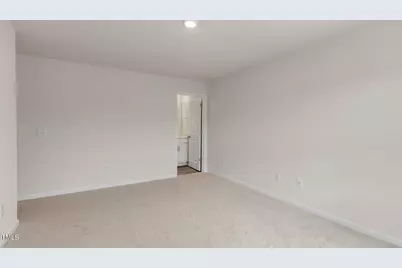 142 Rusling Leaf Drive, Fuquay Varina, NC 27526 - Photo 10