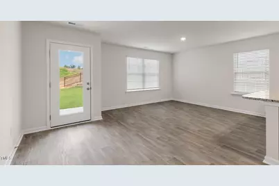 142 Rusling Leaf Drive, Fuquay Varina, NC 27526 - Photo 6