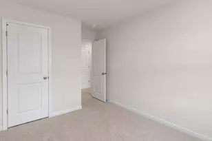 142 Rusling Leaf Dr, Fuquay Varina, NC 27526 - Photo 18