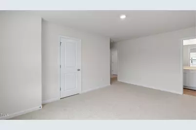 142 Rusling Leaf Drive, Fuquay Varina, NC 27526 - Photo 20