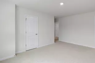 142 Rusling Leaf Dr, Fuquay Varina, NC 27526 - Photo 20