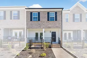 547 Forestville Rd, Wake Forest, NC 27587 - Photo 2