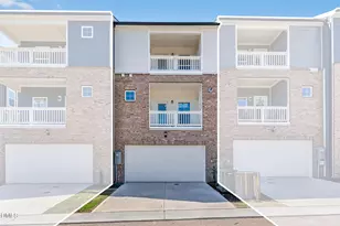 547 Forestville Rd, Wake Forest, NC 27587 - Photo 6