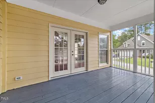 20 Nicklaus Way, Clayton, NC 27520 - Photo 20