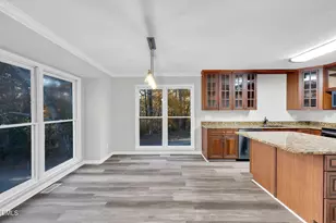 20 Nicklaus Way, Clayton, NC 27520 - Photo 8