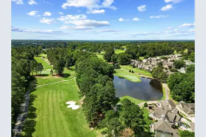 20 Nicklaus Way, Clayton, NC 27520 - Photo 24