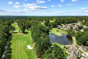 20 Nicklaus Way, Clayton, NC 27520 - Photo 24