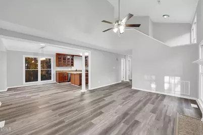 20 Nicklaus Way, Clayton, NC 27520 - Photo 6