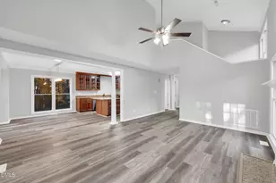 20 Nicklaus Way, Clayton, NC 27520 - Photo 6