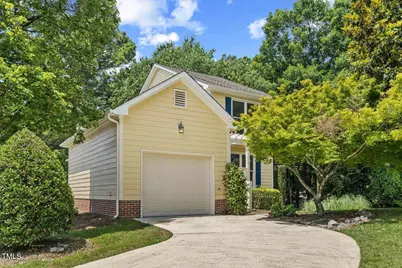 20 Nicklaus Way, Clayton, NC 27520 - Photo 2