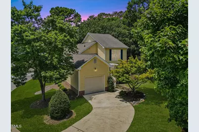 20 Nicklaus Way, Clayton, NC 27520 - Photo 1