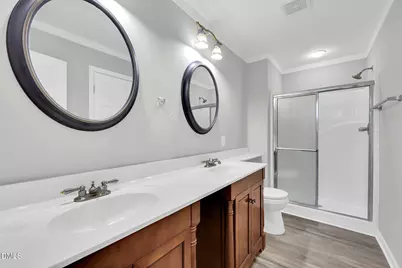 20 Nicklaus Way, Clayton, NC 27520 - Photo 12