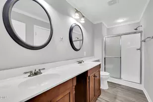 20 Nicklaus Way, Clayton, NC 27520 - Photo 12