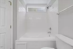 20 Nicklaus Way, Clayton, NC 27520 - Photo 16