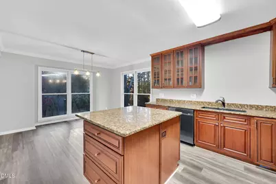 20 Nicklaus Way, Clayton, NC 27520 - Photo 10