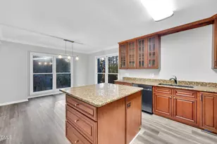 20 Nicklaus Way, Clayton, NC 27520 - Photo 10