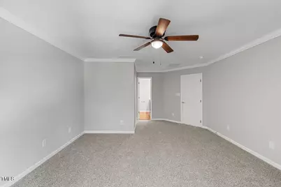 20 Nicklaus Way, Clayton, NC 27520 - Photo 14